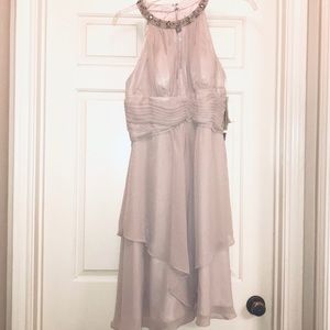 🆕🏷 Eliza J Formal Dress size 12